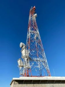 Picture provided by B7C 05/28/2024